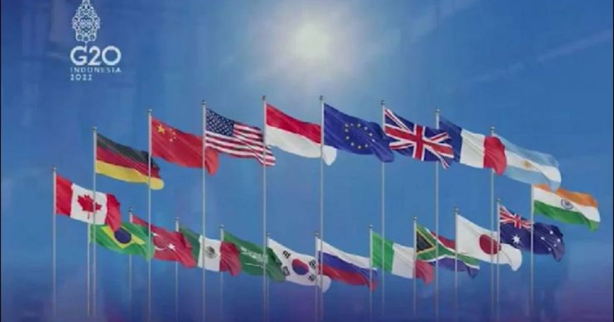 G20